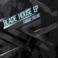 October 13 - Fabrizio Fullone