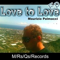 Atlantic - Maurizio Palmacci