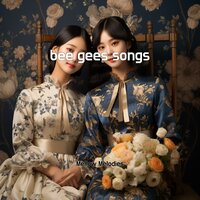 more s2g - Mellow Melodies