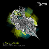 Symbiosis - Jc Delacruz & Salva Oliver