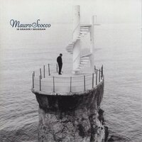 Allt du söker - Mauro Scocco & The Real Group