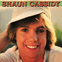 Da Doo Ron Ron - Shaun Cassidy