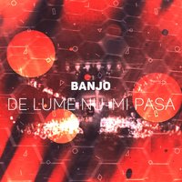 De Lume Nu Imi Pasa - Banjo