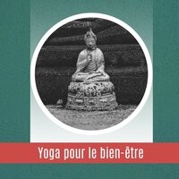 Un effet calmant - Musique Douce pour Méditation