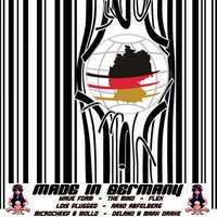 Der Geist - The Mind