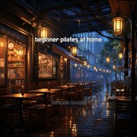 fantasy army - Seraphic Sounds