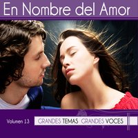 Esta Tarde Vi Llover - Armando Manzanero