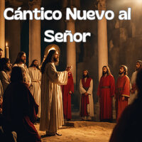 Cántico Nuevo al Señor - Avivamiento Celestial