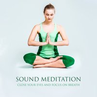 Modern Yoga Poses - Anti Stress Music Zone
