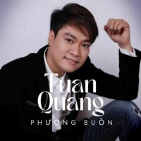 Kỷ Niệm Nào Buồn - Tuấn Quang