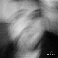 Loose Cannon - Complex