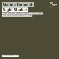 Study 1.2.4 - Marino Formenti