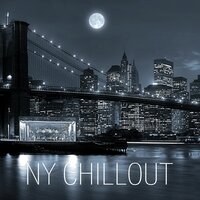 Wall Street - Ultimate Chill Music Universe