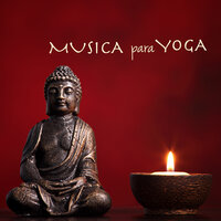 Aire Fresco - Yoga Club