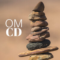 Relaxation Therapy - Zen Vitamin C