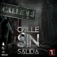 Calle Sin Salida - Tempo