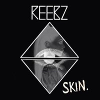SKIN - Reebz