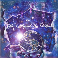 In The Beginning - Abstract