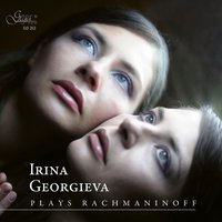 Sonata No 2 in B-flat minor op. 36 - Non allegro.Lento - Сергей Васильевич Рахманинов & Irina Georgieva