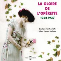 Au joyeux Tyrol - Georges Milton