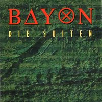 Suite IV - Al Fine - Bayon