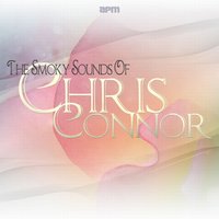 All About Ronnie - Chris Connor & Stan Kenton Orchestra