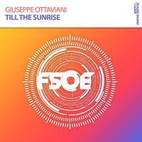 Till The Sunrise - Giuseppe Ottaviani