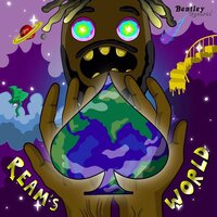 Reams World - Prettyboii Ream & Troublenparadise