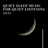 Balancing (Body, Mind and Soul) - Sweet Dreams Lullabies