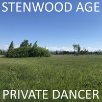 Garde - Stenwood Age