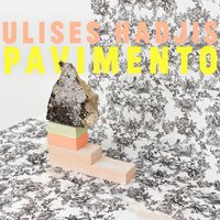 Ese Hit - Ulises Hadjis