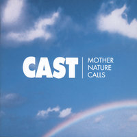 I'm So Lonely - Cast
