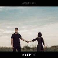 Sweet Mystery - Justine Milne