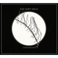 Mighty River - The Soft Hills