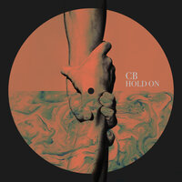 Hold On - cB