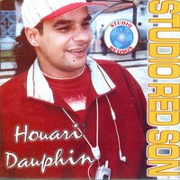 Hbibate galbi - Houari Dauphin