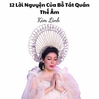 Niềm An Vui Beat - Kim Linh