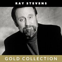 Santa Claus Is Watching You - Ray Stevens