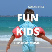 First Show - Susan Hill