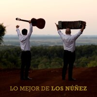 Corra Se Puderes - Los Núñez & Ruiz Guiñazú