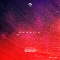 Efigenia - Dark Soul Project