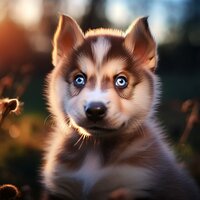 Una Orquesta Serena Aquieta La Mente - Paisajes de alegría & Música Chill Out para Perros & Música para terapia canina
