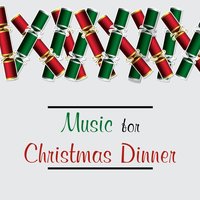The First Noel - Starlite Orchestra