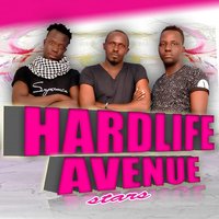 Dudu - Hardlife Avenue Stars