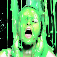 Slime - Kinderlil