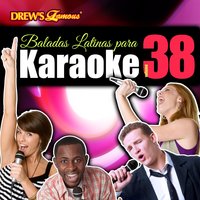 Una Balada En Otoño - The Hit Crew