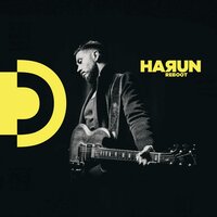 Blinded - Harun