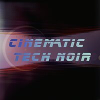 Sunrise in a Cyberworld - Moritz Bintig & Lukas Blecks