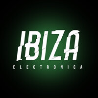 Miami Beach - Beach Party Ibiza Music Specialists