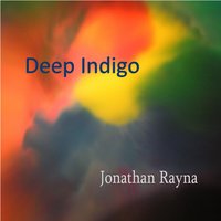 Floppy Dog Ears - Jonathan Rayna